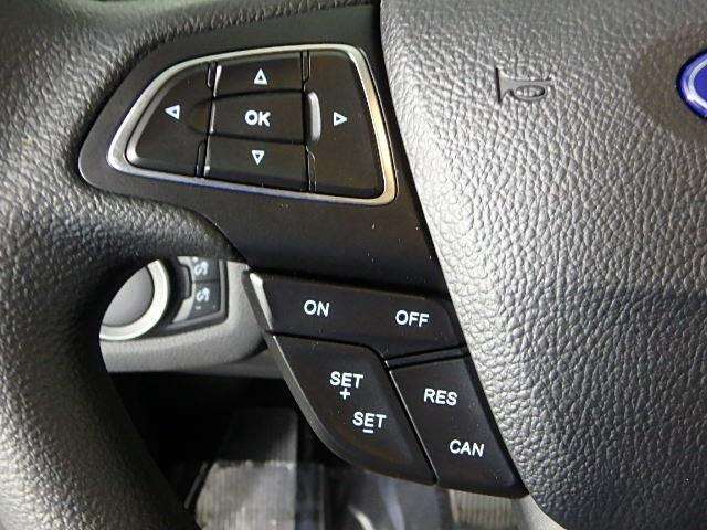 2017 Ford Escape SE 4dr SUV